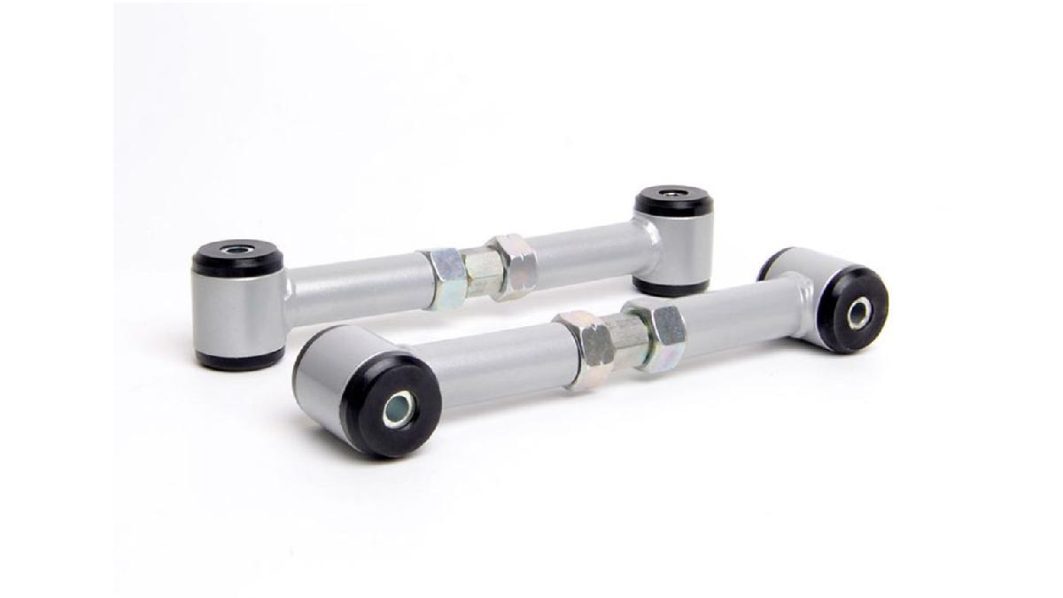 Whiteline+Bielle+de+suspension+-+Bielle+de+suspension+sup%C3%A9rieur+Opel+Rekord+E+%2F+Vauxhall+Carlton+Mk+II%2FRoyale+2.2+E%2F2.2+TD%2FSenator+2.2+E%2F2.2+TD+1977-1987